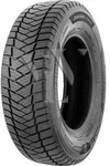 Bridgestone Ganzjahresreifen motorcycle-tyres Duravis All-Season ( 225/75 R16C