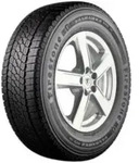 195/60R16C 99/97T Vanhawk 2 Winter Evo