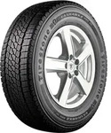 Firestone Vanhawk 2 Winter Evo Winterreifen 225/70 R15 112/110R LLKW M+S 3PMSF Reifen