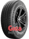 BF Goodrich Winterreifen motorcycle-tyres Activan Winter 2 ( 195/70 R15C 104/102R 8PR