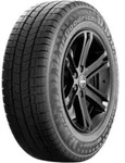 BF Goodrich Activan Winter 2 Winterreifen 235/65 R16 115/113R LLKW M+S 3PMSF...
