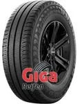 Bfgoodrich Activan 2 225/65R16C 112R Bsw