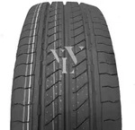 Continental So car-tyres VanContact Ultra Camper ( 215/70 R15CP 109/107R 8PR EVc )