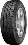 Goodyear Winterreifen motorcycle-tyres UltraGrip Cargo ( 215/65 R16C 109/107T 8PR )