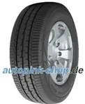Toyo Sommerreifen motorcycle-tyres NanoEnergy Van ( 165/70 R13C 88/86R )