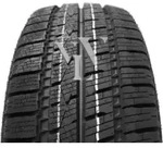 Toyo Celsius Cargo Ganzjahresreifen 225/65 R16 112T LLKW M+S 3PMSF...