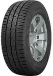 Toyo Observe Van Winterreifen 195/70 R15 104S LLKW M+S 3PMSF Reifen