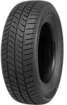 Atlas Wi car-tyres Polarbear VAN ( 205/75 R16C 110/108R 8PR )