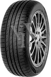 Atlas Polarbear VAN 2 Winterreifen 215/65 R16 109/107R LLKW M+S 3PMSF Reifen