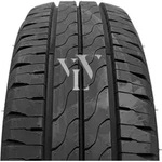 Hankook Sommerreifen motorcycle-tyres Vantra Transit RA58 ( 165 R13C 94/92P 8PR SBL )