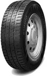 Kumho Winterreifen motorcycle-tyres Winter PorTran CW51 ( 195/75 R16C 107/105R...