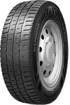 Kumho Winterreifen motorcycle-tyres Winter PorTran CW51 ( 235/65 R16C 115/113R...