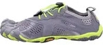 Fivefingers Wassersportschuhe Damen 32303930353732 Grau 41 EU - Grau - 41