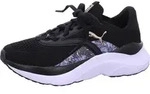Puma Softride Mayve Trainingsschuh Schwarz - Schwarz - 37