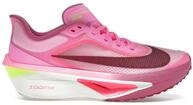 Nike Zoom Fly 6 Pink Spell Bordeaux (Women's) - EU 41