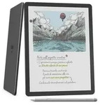 Amazon Kindle Scribe &ndash; 3. Generation &ndash; E-Reader &ndash; 32 GB &ndash; 27,9 cm (11...