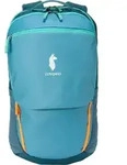 Cotopaxi Allpa 26L Datpack Rucksack, Blau One Size - Blau