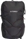 Terrex Multi Climacool - Wanderrucksack 48 cm (carbon)