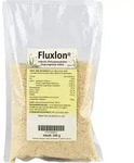 Fluxlon Indische Flohsamenschalen, 200 g Pulver