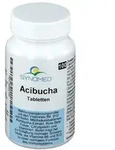 SYNOMED Acibucha Tabletten, 100 St. Tabletten