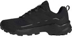 Turnschuhe Adidas JQ2215 f&uuml;r Herren - Schwarz - 46 2/3