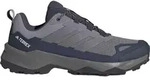Turnschuhe Adidas JQ2217 f&uuml;r Herren - Blau - 45 1/3