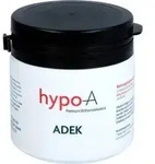 HYPO-A ADEK Kapseln, 100 St.