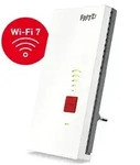 FRITZ!Repeater 2700