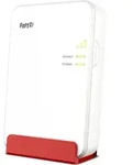 Fritz Repeater 1610 Outdoor