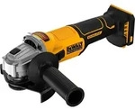 DeWalt DCG407N-XJ Akku-Winkelschleifer