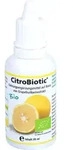 CitroBiotic L&ouml;sung, 20 ml L&ouml;sung
