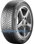 VIKING WINTECH NEWGEN (EVc) 225/60R18 104V (EVc) XL FR BSW