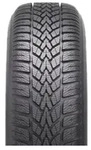 Dunlop Winterreifen motorcycle-tyres Winter Response 2 ( 175/65 R14 82T BLK )