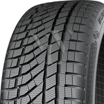 Falken Winterreifen motorcycle-tyres EUROWINTER HS02PRO ( 225/60 R17 99H, R0, VCs
