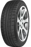Atlas Winterreifen motorcycle-tyres Polarbear UHP 3 ( 235/55 R19 105H XL )