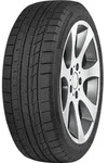 Fortuna Wi car-tyres Gowin UHP 3 ( 255/35 R19 96V XL )