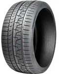 Lanvigator Winterreifen motorcycle-tyres Wintergrip UHP ( 215/40 R17 87V XL )