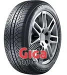 Aptany Winterreifen motorcycle-tyres RW611 ( 205/65 R15 94T )