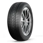 235/35R19 91V Sport Master Winter Xl