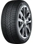 Nexen Winterreifen motorcycle-tyres Winguard Sport 3 ( 225/45 R18 95V XL 4PR EVc, RPB