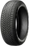 Nexen Winguard Snow G3 (Wh21) 165/65R15 81T Bsw