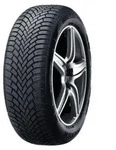 Nexen Winterreifen motorcycle-tyres Winguard SnowG 3 ( 185/60 R16 86H 4PR )