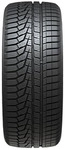 Optimo Winter Gt 225/45R18 95V Xl Mfs Sbl