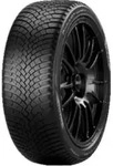 215/50R17 95V Cinturato Winter 3 Xl Fs