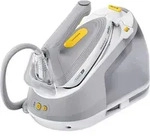 Braun CareStyle 3 IS 3231, 2200 W, 460 g/min, EloxalPlus soleplate, 7 bar, 1,8...