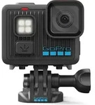 GoPro LIT Hero - Black - Schwarz