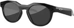 Oakley Meta HSTN, 32 GB, Touchpad, Vietnam, 12 MP, Wi-Fi 6E (802.11ax),...