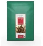 Catuaba 100% pur Tee 1000 g