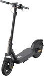 XIAOMI BHR080WES, Elektroroller Xiaomi Electric Scooter 5 Plus - BHR080WES
