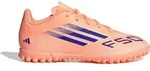 Buty adidas Junior F50 Club TF JI0040 36 2/3